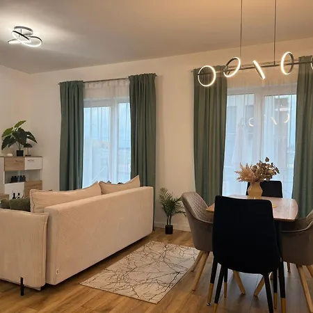 Sky House