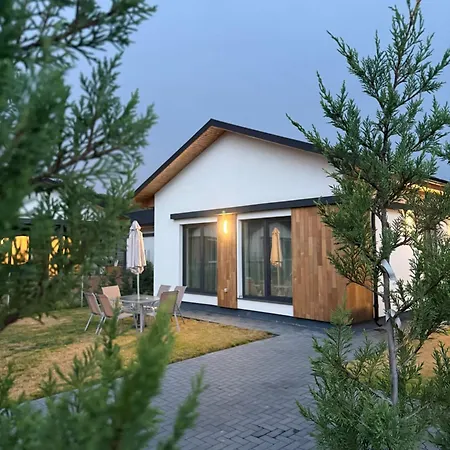 Sky House * קלוז'-נאפוקה