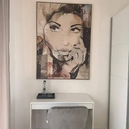 Sky House * קלוז'-נאפוקה